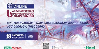 Online სარეგისტრაციო ბანერი 300X200cm (ბლიდის გარეშე)-01